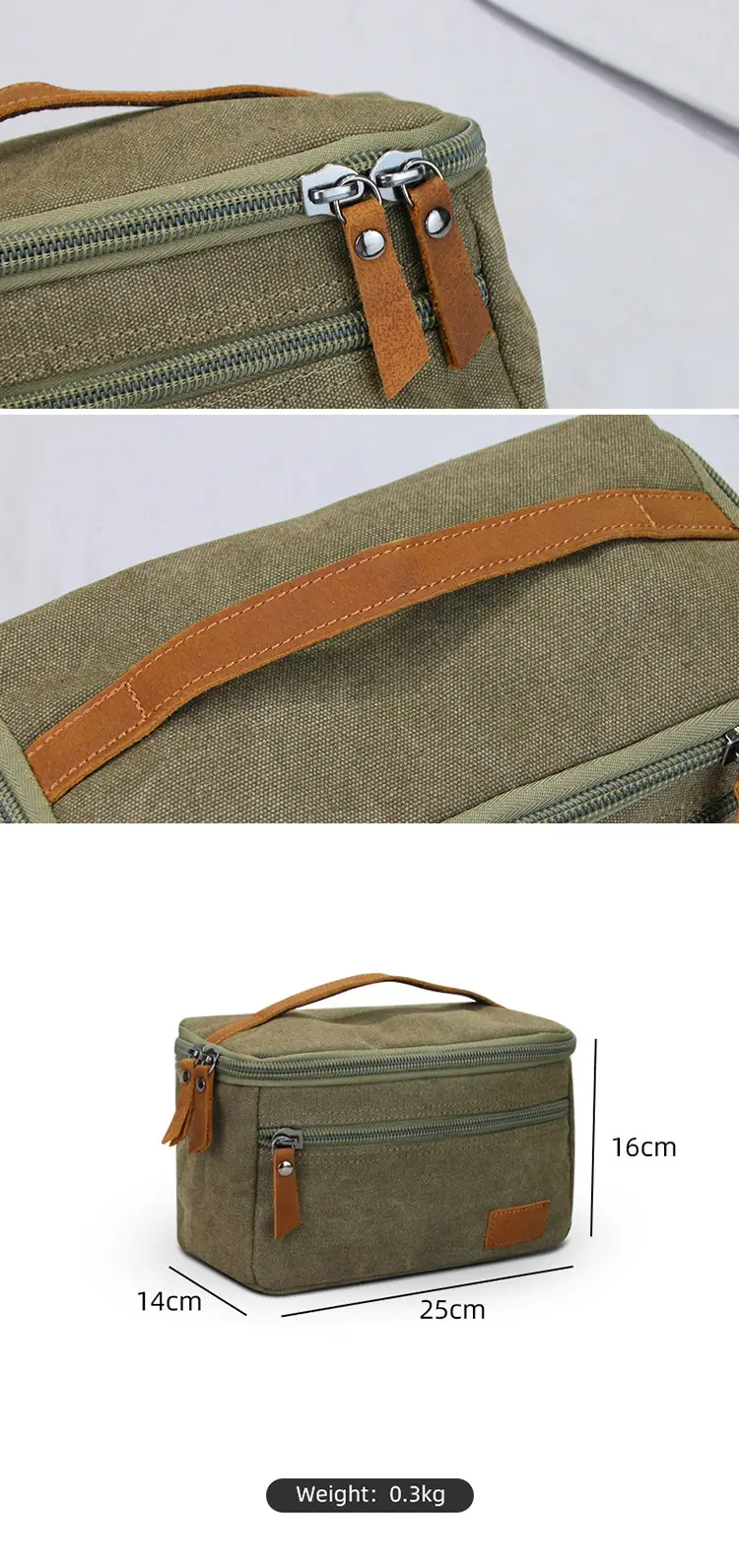 custom-durable-canvas-travel-organizer (4)